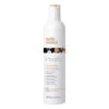 Milk_shake Integrity Nourishing Conditioner -Davines Kosmetik Geschaft 40285fec72bc882701730ab150791075 milk shake Integrity Nourishing Conditioner.c28295cd