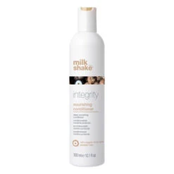 Milk_shake Integrity Nourishing Conditioner