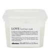 Davines Essential Haircare Love Curl Hair Mask