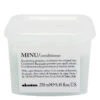 Davines Essential Haircare Minu Conditioner 1 Davines Essential Haircare Minu Conditioner -Davines Kosmetik Geschaft 40285fec74de6a280174e30e939212fc Davines Essential Haircare Minu Conditioner.5a247259