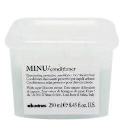 Davines Essential Haircare Minu Conditioner
