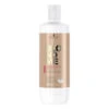 Schwarzkopf Professional BlondMe All Blondes Rich Shampoo 1 Schwarzkopf Professional BlondMe All Blondes Rich Shampoo -Davines Kosmetik Geschaft 40285fef762e16b301763c811ff20f16 Schwarzkopf Professional BlondMe All Blondes Rich Shampoo.40905737