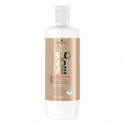 Schwarzkopf Professional BlondMe All Blondes Rich Shampoo