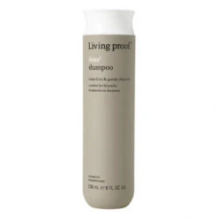 Living Proof No Frizz Shampoo