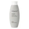 Living Proof Full Shampoo -Davines Kosmetik Geschaft 40285fef77007eb401776733f6097314 Living proof full Shampoo.ddeaf7ea