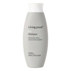 Living Proof Full Shampoo