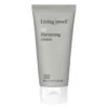 Living Proof Full Thickening Cream -Davines Kosmetik Geschaft 40285fef77007eb401776c4a14340a4f Living proof full Thickening Cream.23c7de03