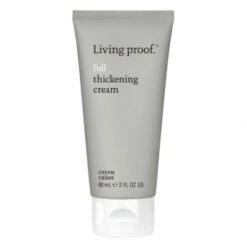 Living Proof Full Thickening Cream