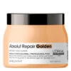 L'Oréal Professionnel Paris Serie Expert Absolut Repair Golden Professional Mask 2 L'Oréal Professionnel Paris Serie Expert Absolut Repair Golden Professional Mask -Davines Kosmetik Geschaft 40285fef78d2a6400178f0bc14b23171 L Oreal Professionnel Paris Serie Expert Absolut Repair Golden Pro.fa8eab4c