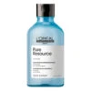 L'Oréal Professionnel Paris Serie Expert Pure Resource Professional Shampoo -Davines Kosmetik Geschaft 40285fef78d2a6400178f8f1d2525f7f L Oreal Professionnel Paris Serie Expert Pure Resource Professiona.33445425