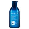 Redken Extreme Shampoo -Davines Kosmetik Geschaft 40285fef791744d601791f371a9433a2 Redken extreme Shampoo.25bd8efd