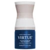 Virtue Split End Serum -Davines Kosmetik Geschaft 40285fef7a9af31b017aa4da92bc1556 Virtue Split End Serum.00fbe5f9