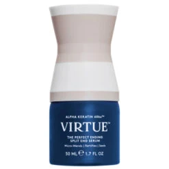 Virtue Split End Serum