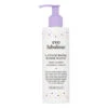 Evo Fabuloso Platinum Blonde Toning Shampoo 2 Evo Fabuloso Platinum Blonde Toning Shampoo -Davines Kosmetik Geschaft 40285fef7aa5faa4017aec0f3d953ee7 Evo Fabuloso Platinum Blonde Toning Shampoo.9a8ba3d1