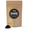 SHAKE OVER ZINC-ENRICHED HAIR FIBERS Refill