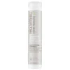 Paul Mitchell Clean Beauty Scalp Therapy Shampoo 1 Paul Mitchell Clean Beauty Scalp Therapy Shampoo -Davines Kosmetik Geschaft 40285fef845bf4d101849f1f6a6162ff Paul Mitchell Clean Beauty Scalp Therapy Shampoo.edb433e1