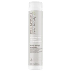 Paul Mitchell Clean Beauty Scalp Therapy Shampoo
