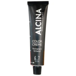 Alcina Color Creme