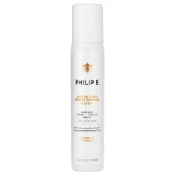 PHILIP B WEIGHTLESS Conditioning Water