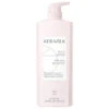 KERASILK Verdichtendes Shampoo -Davines Kosmetik Geschaft 40285fef862bba6f01864a4d5a956200 KERASILK Verdichtendes Shampoo.5a90ce88