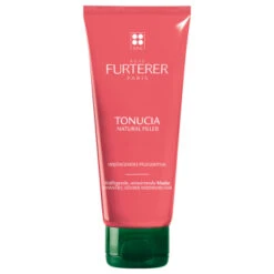 René Furterer Tonucia Natural Filler Kräftigende Entwirrende Maske