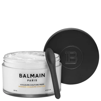 Balmain Hair Couture Couleurs Couture Mask 3 Balmain Hair Couture Couleurs Couture Mask