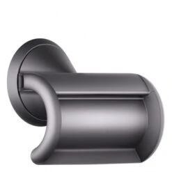 Dyson Supersonic Haartrockner Nickel/Fuchsia -Davines Kosmetik Geschaft Fuchsia.91fa5b7e