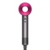 Dyson Supersonic Haartrockner Nickel/Fuchsia 2 Dyson Supersonic Haartrockner Nickel/Fuchsia -Davines Kosmetik Geschaft Fuchsia.95d5e6dc