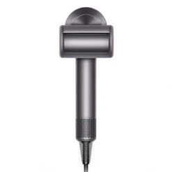 Dyson Supersonic Haartrockner Nickel/Fuchsia -Davines Kosmetik Geschaft Fuchsia.b0076d7f