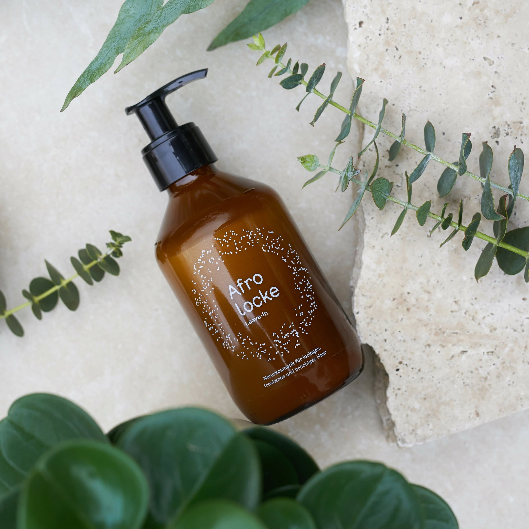 Davines Kosmetik Geschaft -Davines Kosmetik Geschaft afrolocke leave in 250 ml 1623227 en